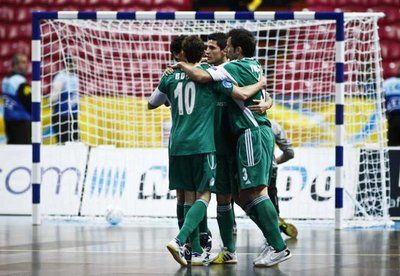 2010-04-23-00000102129533