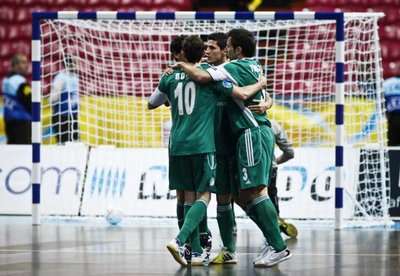 2010-04-23-00000102129533