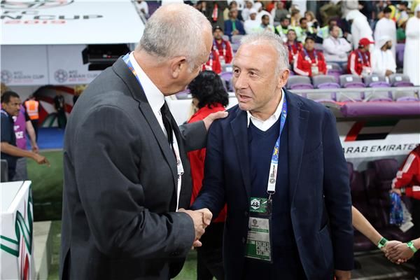 ألبيرتو زاكيروني