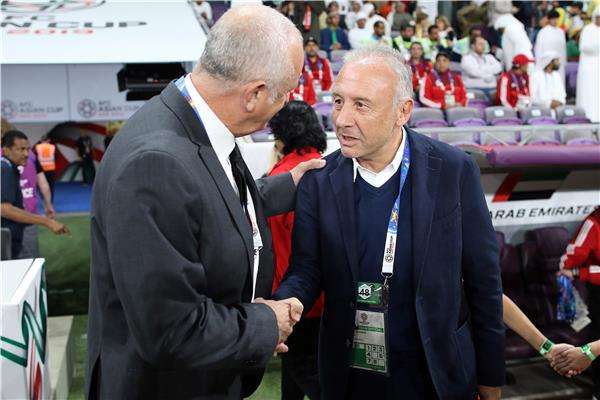 ألبيرتو زاكيروني