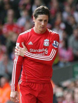 2010-10-03-00000102370886