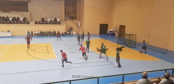 ?i=corr%2f102%2fkoo_102717