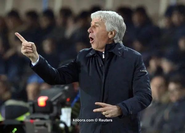 ?i=reuters%2f2018-12-03%2f2018-12-03t200528z_1755078348_rc197a2afd30_rtrmadp_3_soccer-italy-att-nap_reuters