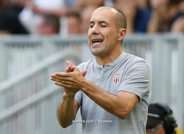 ?i=reuters%2f2018-08-26%2f2018-08-26t152745z_880009185_rc160e0fd690_rtrmadp_3_soccer-france-bor-amo_reuters