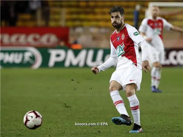 ?i=epa%2fsoccer%2f2019-01%2f2019-01-22%2f2019-01-22-07310130_epa