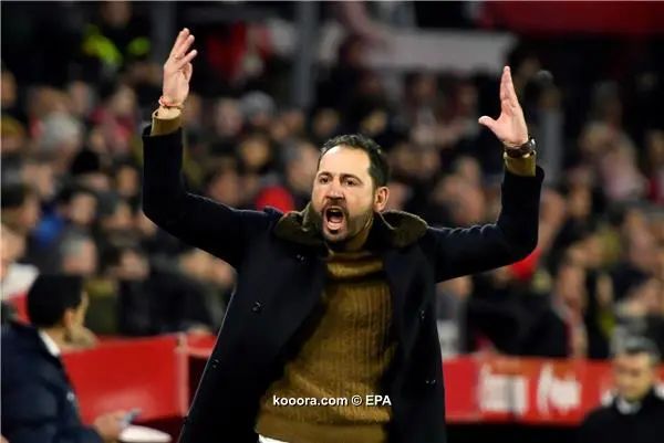 ?i=epa%2fsoccer%2f2019-01%2f2019-01-23%2f2019-01-23-07313687_epa