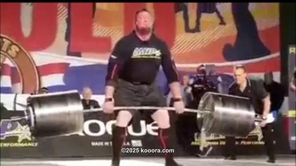 ?i=corr%2f102%2fkoo_102719