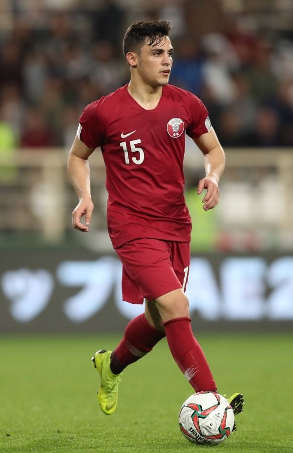 بسام الراوي