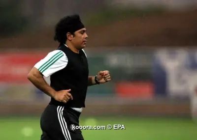 ?i=epa%2fsoccer%2f2007-06%2f2007-06-30%2f2007-06-30-00000301051681