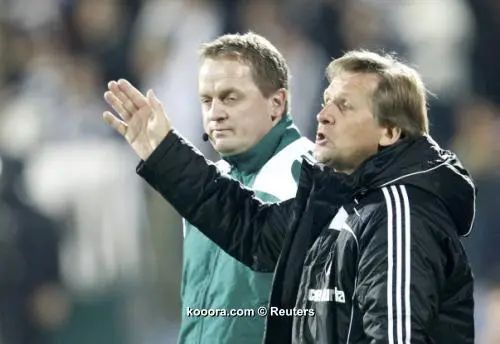 ?i=reuters%2f2010-12-02%2f2010-12-02t201209z_01_sof113_rtridsp_3_soccer-europa_reuters