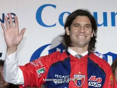 ?i=epa%2fsoccer%2f2009-07%2f2009-07-21%2f2009-07-21-00000101801878