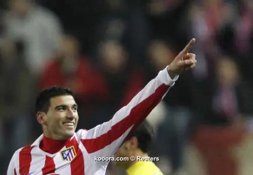 ?i=reuters%2f2011-03-05%2f2011-03-052011-03-05t231806z_01_jmg30_rtridsp_3_soccer-spain_reuters