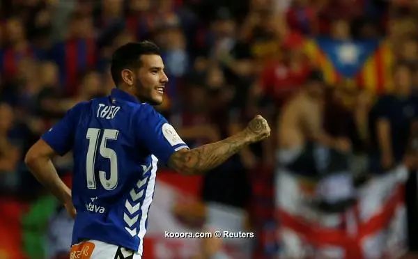 ?i=reuters%2f2017-05-27%2f2017-05-27t201248z_1065966856_rc165048a660_rtrmadp_3_soccer-spain-fcb-alv_reuters