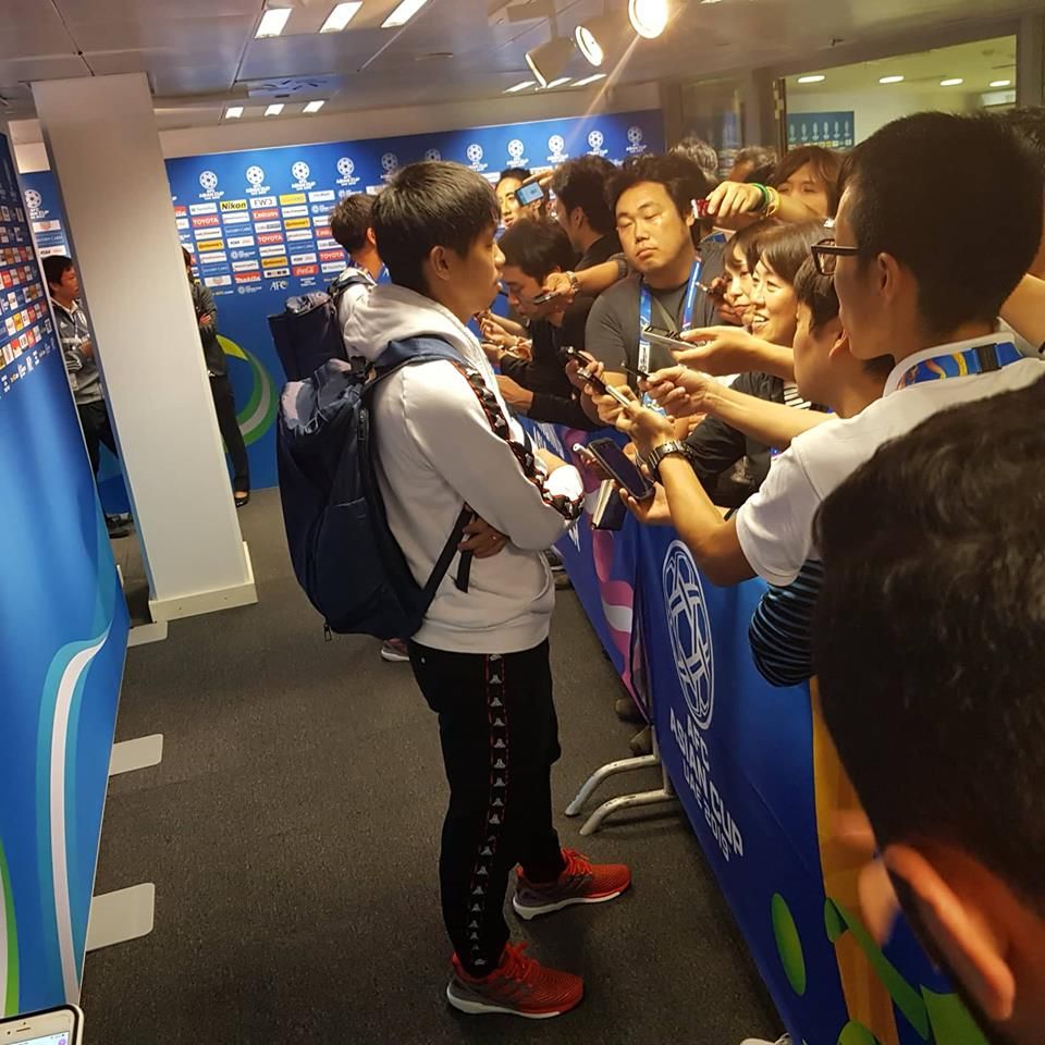 شيوتاني من المنطقة المختلطة