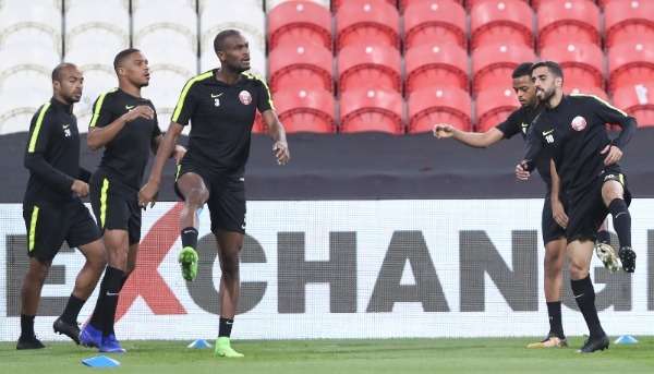 عبد الكريم حسن