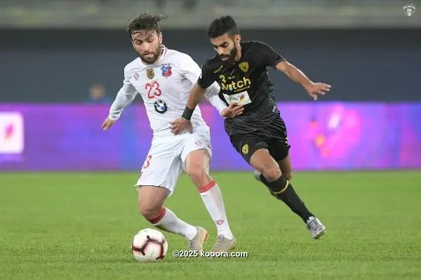 ?i=corr%2f102%2fkoo_102751