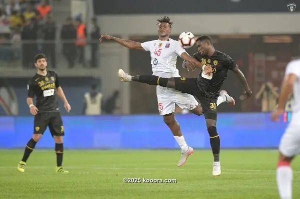 ?i=corr%2f102%2fkoo_102754