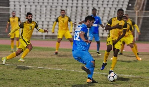 محمود كجك