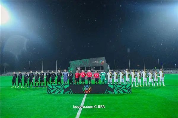 ?i=epa%2fsoccer%2f2019-01%2f2019-01-28%2f2019-01-28-07327985_epa