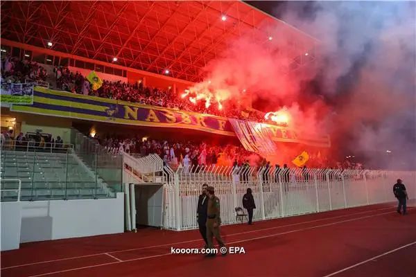 ?i=epa%2fsoccer%2f2019-01%2f2019-01-28%2f2019-01-28-07327984_epa