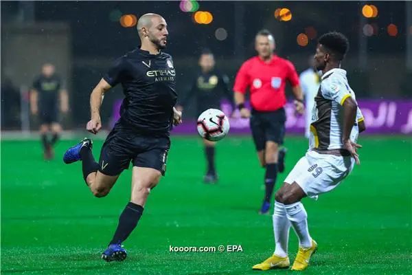 ?i=epa%2fsoccer%2f2019-01%2f2019-01-28%2f2019-01-28-07327966_epa