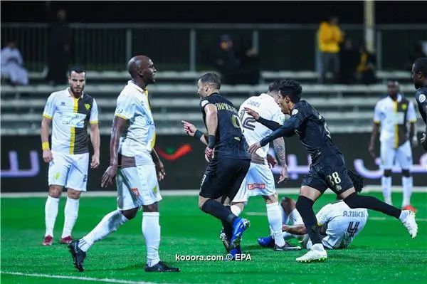 ?i=epa%2fsoccer%2f2019-01%2f2019-01-28%2f2019-01-28-07327967_epa