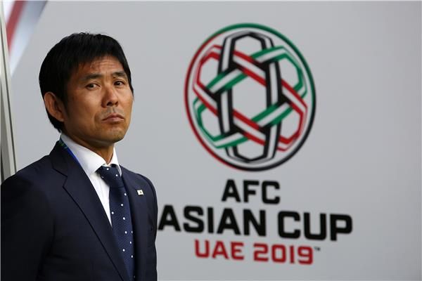 هاجيمي مورياسو