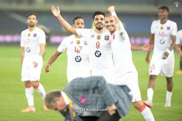 ?i=corr%2f102%2fkoo_102748