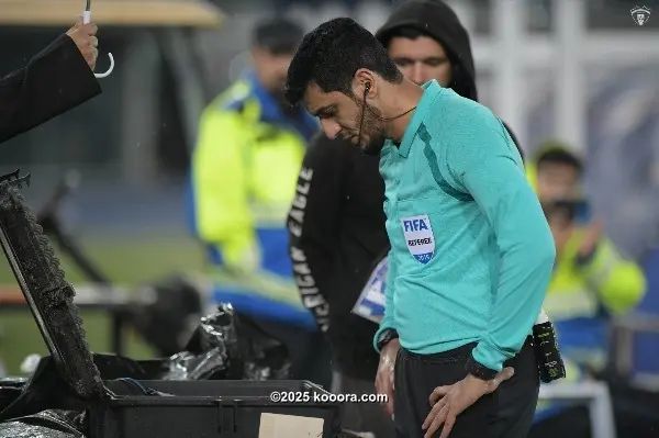 ?i=corr%2f102%2fkoo_102750