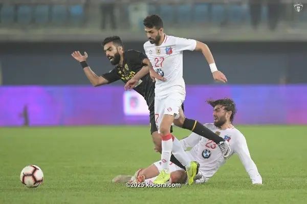 ?i=corr%2f102%2fkoo_102753