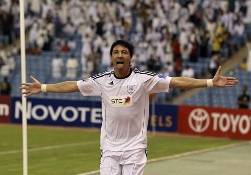 2010-10-05t194516z_01_amm013_rtridsp_3_soccer-asia-champions_reuters