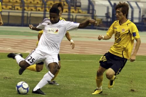 2010-10-05t194806z_01_amm14_rtridsp_3_soccer-asia-champions_reuters