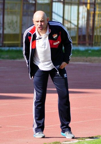  مهند البوشي