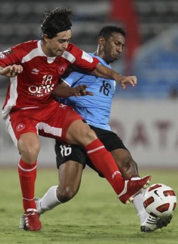 2010-10-05t185055z_01_qat06_rtridsp_3_soccer_reuters