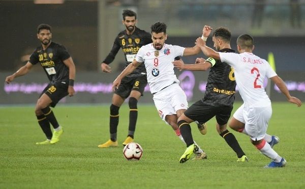 kuwait%20kuwaitkoo_2