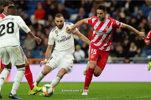 ?i=epa%2fsoccer%2f2019-01%2f2019-01-24%2f2019-01-24-07316883_epa