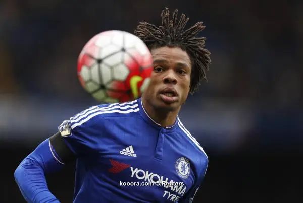 ?i=reuters%2f2016-03-19%2f2016-03-19t163513z_101406913_mt1aci14320480_rtrmadp_3_soccer-england-che-whu_reuters