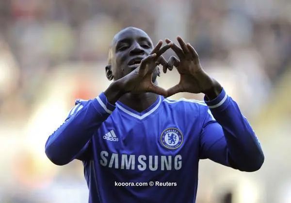 ?i=reuters%2f2014-04-13%2f2014-04-13t164350z_285586685_gm1ea4e01ym01_rtrmadp_3_soccer-england_reuters