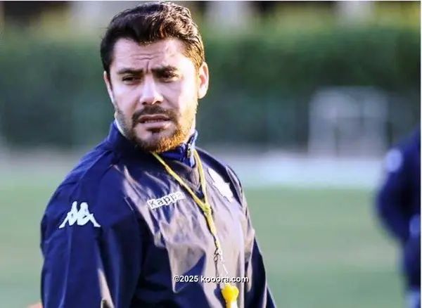 ?i=corr%2f102%2fkoo_102773