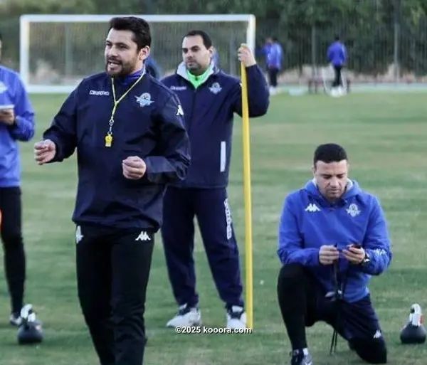 ?i=corr%2f102%2fkoo_102774