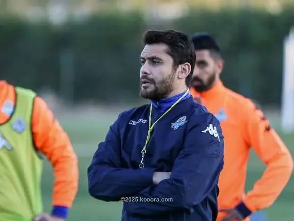 ?i=corr%2f102%2fkoo_102775