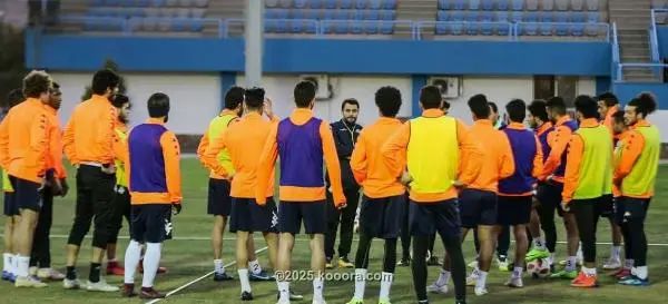 ?i=corr%2f102%2fkoo_102777