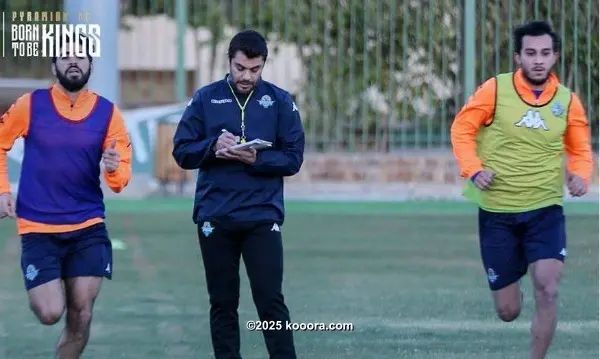 ?i=corr%2f102%2fkoo_102778