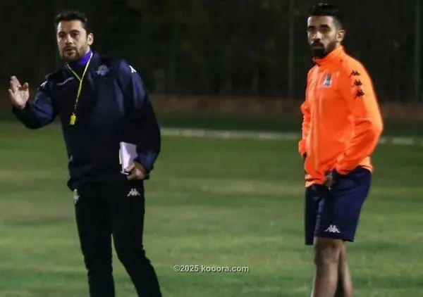 ?i=corr%2f102%2fkoo_102779