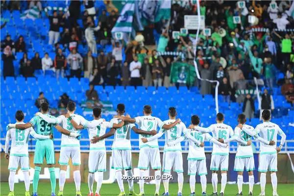 ?i=epa%2fsoccer%2f2019-01%2f2019-01-28%2f2019-01-28-07328174_epa