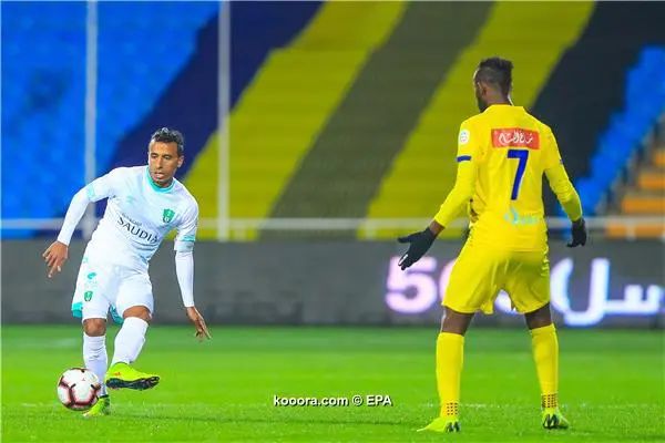 ?i=epa%2fsoccer%2f2019-01%2f2019-01-28%2f2019-01-28-07328175_epa