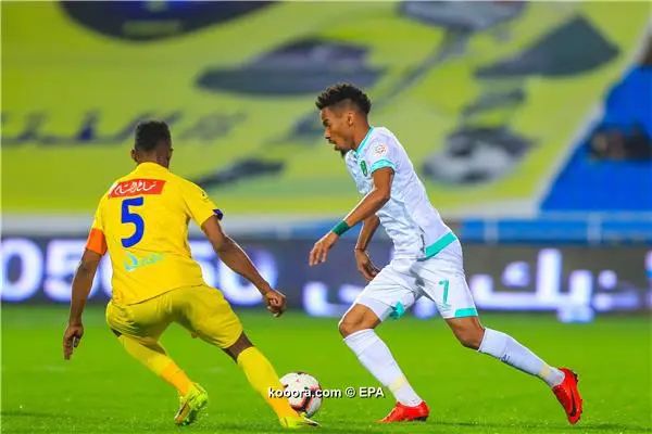 ?i=epa%2fsoccer%2f2019-01%2f2019-01-28%2f2019-01-28-07328176_epa