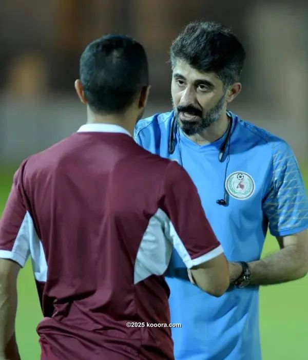 ?i=corr%2f102%2fkoo_102771