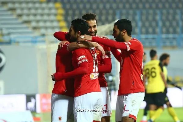 ?i=corr%2f102%2fkoo_102790