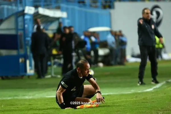 ?i=corr%2f102%2fkoo_102792